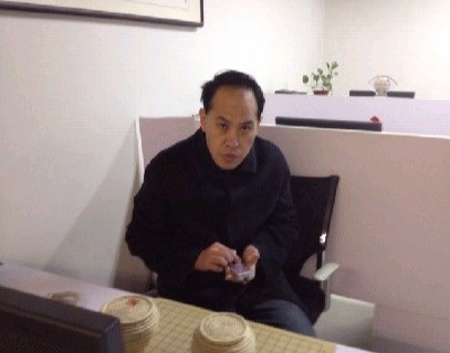 李承鹏被打事件男子遭人肉 当事人尹国明被注销律师资格