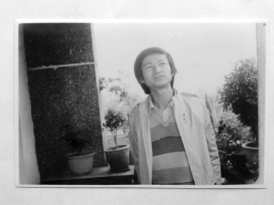 百人律师团助陈满案再审 律师:几乎没定罪证据 百人律师团助陈满案再审 律师:几乎没定罪证据